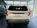 Dacia Duster Journey ECO-G 100 Beige - thumbnail 15