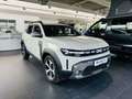 Dacia Duster Journey ECO-G 100 Beige - thumbnail 3