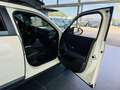 Dacia Duster Journey ECO-G 100 Beige - thumbnail 5