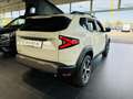 Dacia Duster Journey ECO-G 100 Beige - thumbnail 14