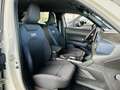 Dacia Duster Journey ECO-G 100 Beige - thumbnail 6