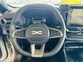 Dacia Duster Journey ECO-G 100 Beige - thumbnail 21