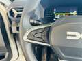 Dacia Duster Journey ECO-G 100 Beige - thumbnail 23
