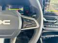 Dacia Duster Journey ECO-G 100 Beige - thumbnail 22