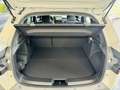 Dacia Duster Journey ECO-G 100 Beige - thumbnail 17
