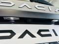 Dacia Duster Journey ECO-G 100 Beige - thumbnail 16