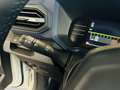 Dacia Duster Journey ECO-G 100 Beige - thumbnail 25