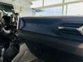 Dacia Duster Journey ECO-G 100 Beige - thumbnail 7