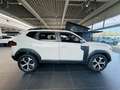 Dacia Duster Journey ECO-G 100 Beige - thumbnail 4