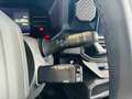 Dacia Duster Journey ECO-G 100 Beige - thumbnail 26