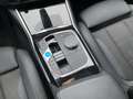 BMW i4 eDrive40 NAV/CAM/TEMPO/AMBI/HiFi/S-LENKRAD Blanc - thumbnail 12