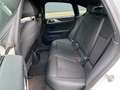 BMW i4 eDrive40 NAV/CAM/TEMPO/AMBI/HiFi/S-LENKRAD Blanc - thumbnail 8