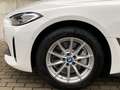 BMW i4 eDrive40 NAV/CAM/TEMPO/AMBI/HiFi/S-LENKRAD Blanc - thumbnail 3