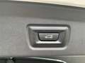 BMW i4 eDrive40 NAV/CAM/TEMPO/AMBI/HiFi/S-LENKRAD Blanc - thumbnail 13