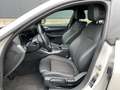 BMW i4 eDrive40 NAV/CAM/TEMPO/AMBI/HiFi/S-LENKRAD Blanc - thumbnail 7