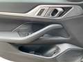 BMW i4 eDrive40 NAV/CAM/TEMPO/AMBI/HiFi/S-LENKRAD Blanc - thumbnail 10