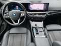 BMW i4 eDrive40 NAV/CAM/TEMPO/AMBI/HiFi/S-LENKRAD Blanc - thumbnail 2