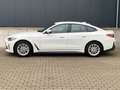 BMW i4 eDrive40 NAV/CAM/TEMPO/AMBI/HiFi/S-LENKRAD Blanc - thumbnail 11