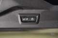 BMW X7 M50i 6 seats/22"/B&W/Laser/Pano/HD/... Schwarz - thumbnail 28