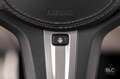 BMW X7 M50i 6 seats/22"/B&W/Laser/Pano/HD/... Schwarz - thumbnail 16