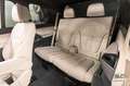 BMW X7 M50i 6 seats/22"/B&W/Laser/Pano/HD/... Schwarz - thumbnail 8