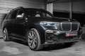 BMW X7 M50i 6 seats/22"/B&W/Laser/Pano/HD/... Schwarz - thumbnail 5
