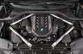 BMW X7 M50i 6 seats/22"/B&W/Laser/Pano/HD/... Schwarz - thumbnail 32
