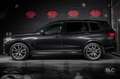 BMW X7 M50i 6 seats/22"/B&W/Laser/Pano/HD/... Schwarz - thumbnail 2