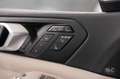 BMW X7 M50i 6 seats/22"/B&W/Laser/Pano/HD/... Schwarz - thumbnail 18