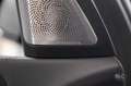 BMW X7 M50i 6 seats/22"/B&W/Laser/Pano/HD/... Schwarz - thumbnail 19