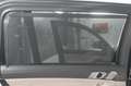 BMW X7 M50i 6 seats/22"/B&W/Laser/Pano/HD/... Schwarz - thumbnail 23