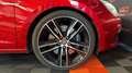 SEAT Leon cupra 2.0 tsi 290 cv dsg 7 garantie 6 mois Rojo - thumbnail 18