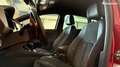 SEAT Leon cupra 2.0 tsi 290 cv dsg 7 garantie 6 mois Rojo - thumbnail 8