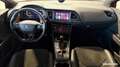 SEAT Leon cupra 2.0 tsi 290 cv dsg 7 garantie 6 mois Rojo - thumbnail 12
