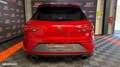 SEAT Leon cupra 2.0 tsi 290 cv dsg 7 garantie 6 mois Rojo - thumbnail 3