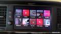 SEAT Leon cupra 2.0 tsi 290 cv dsg 7 garantie 6 mois Rojo - thumbnail 11