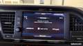 SEAT Leon cupra 2.0 tsi 290 cv dsg 7 garantie 6 mois Rojo - thumbnail 10