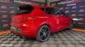 SEAT Leon cupra 2.0 tsi 290 cv dsg 7 garantie 6 mois Rojo - thumbnail 4