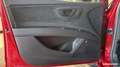 SEAT Leon cupra 2.0 tsi 290 cv dsg 7 garantie 6 mois Rojo - thumbnail 7