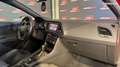 SEAT Leon cupra 2.0 tsi 290 cv dsg 7 garantie 6 mois Rojo - thumbnail 13