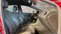 SEAT Leon cupra 2.0 tsi 290 cv dsg 7 garantie 6 mois Rojo - thumbnail 14