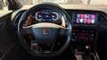 SEAT Leon cupra 2.0 tsi 290 cv dsg 7 garantie 6 mois Rojo - thumbnail 9