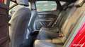 SEAT Leon cupra 2.0 tsi 290 cv dsg 7 garantie 6 mois Rojo - thumbnail 15