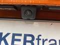 Peugeot 2008 GT Elektromotor 136*Panorama*Klimaautomatic*Blueto Naranja - thumbnail 12