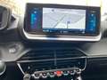 Peugeot 2008 GT Elektromotor 136*Panorama*Klimaautomatic*Blueto Naranja - thumbnail 14