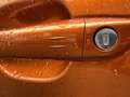 Peugeot 2008 GT Elektromotor 136*Panorama*Klimaautomatic*Blueto Naranja - thumbnail 13