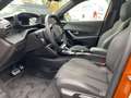 Peugeot 2008 GT Elektromotor 136*Panorama*Klimaautomatic*Blueto Naranja - thumbnail 9