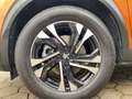 Peugeot 2008 GT Elektromotor 136*Panorama*Klimaautomatic*Blueto Naranja - thumbnail 11
