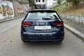 Audi A3 A3 SPB 35 TDI S tronic Business Blu/Azzurro - thumbnail 5