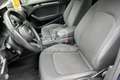 Audi A3 A3 SPB 35 TDI S tronic Business Blu/Azzurro - thumbnail 12